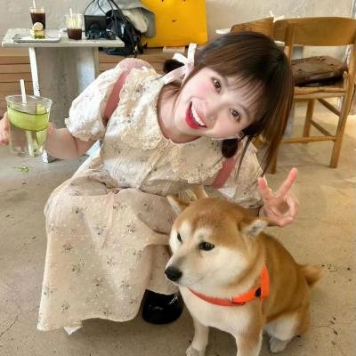 黑水巷