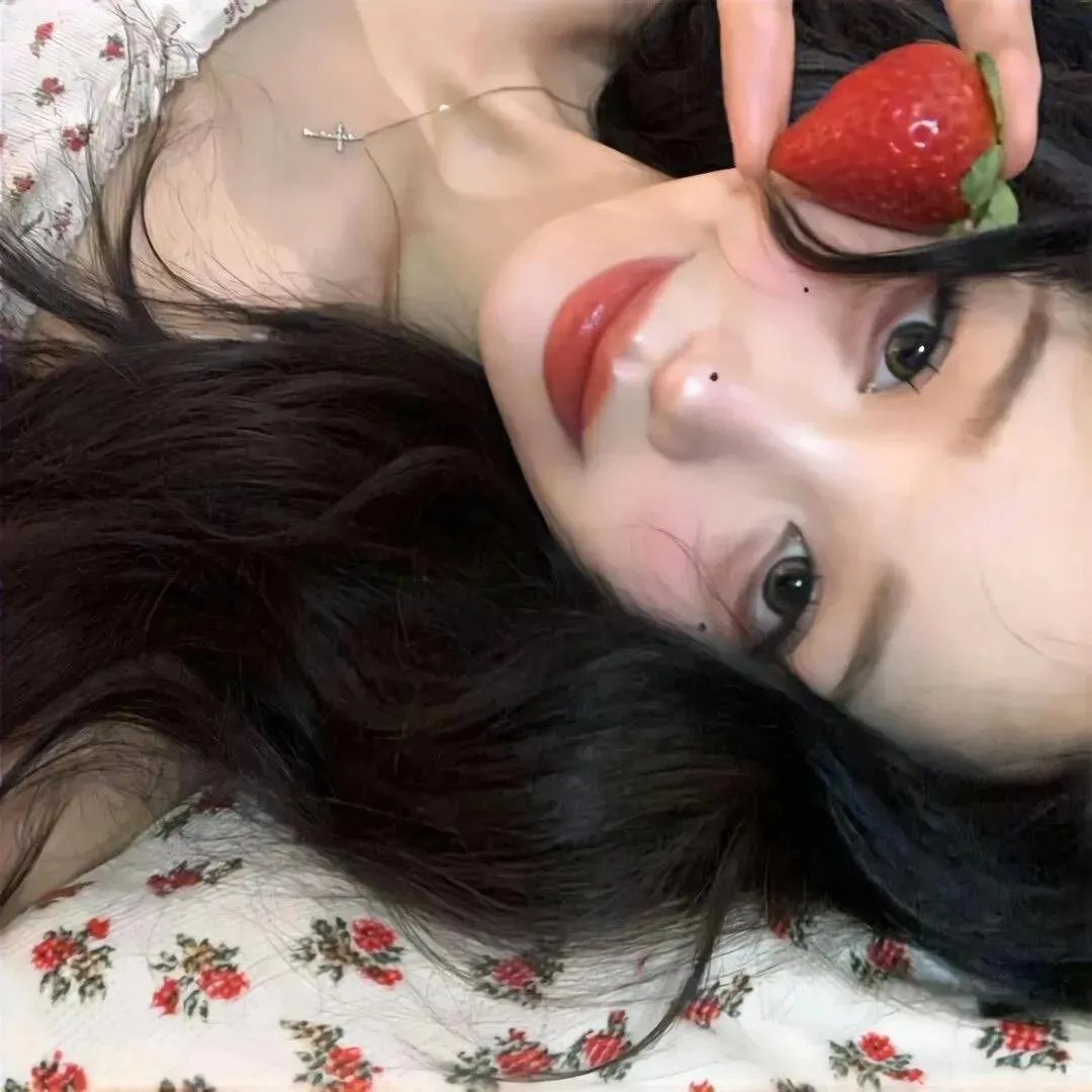 血麒麟之关东宝藏
