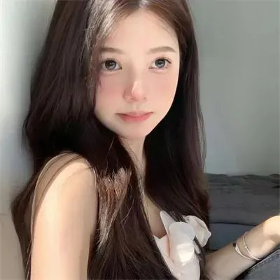我们那微不足道的落幕