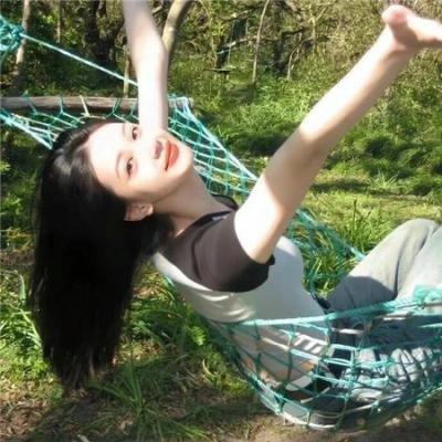 悟空传