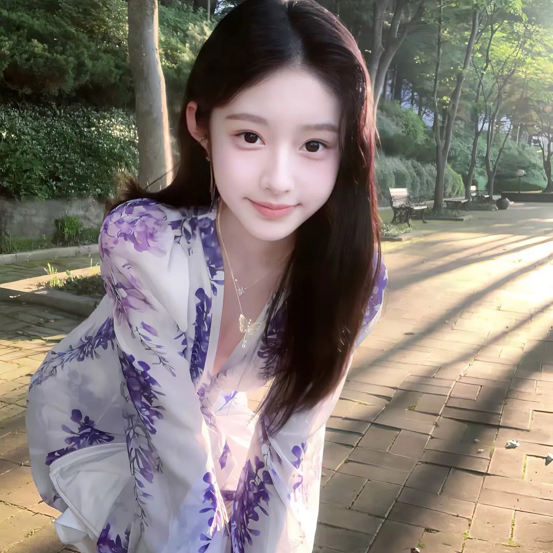 与鲸共舞第一季