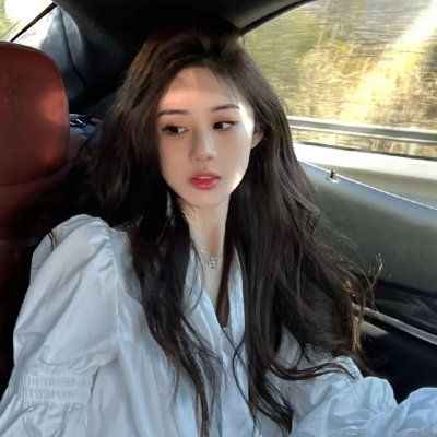 千钧。一发