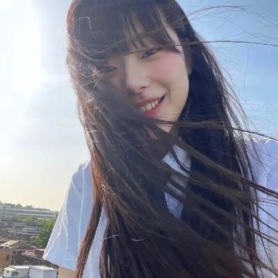 最后的吸血鬼