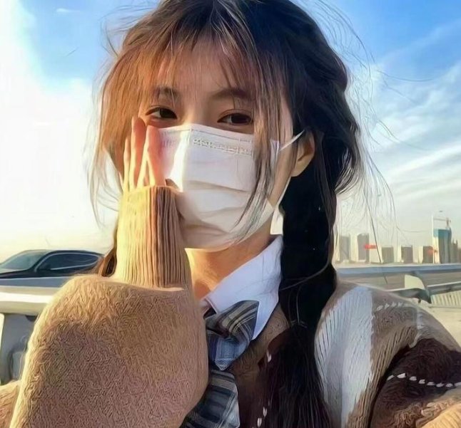 鲨鱼杀手