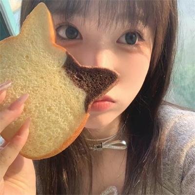生死对峙