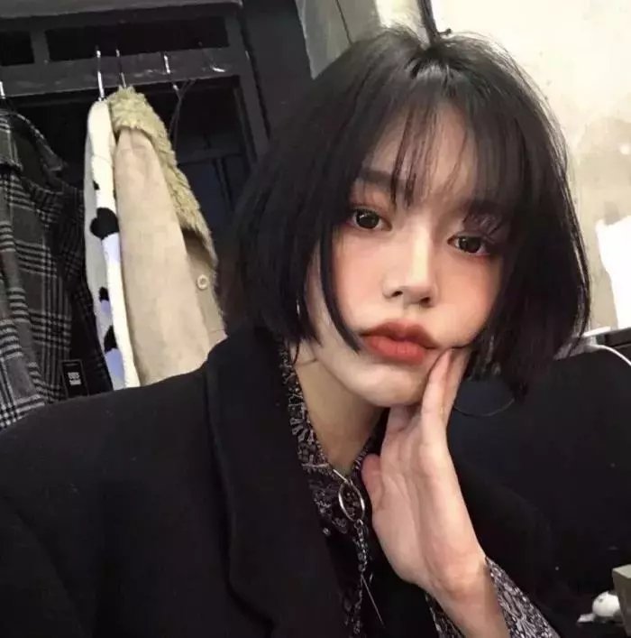 花吃了那女孩
