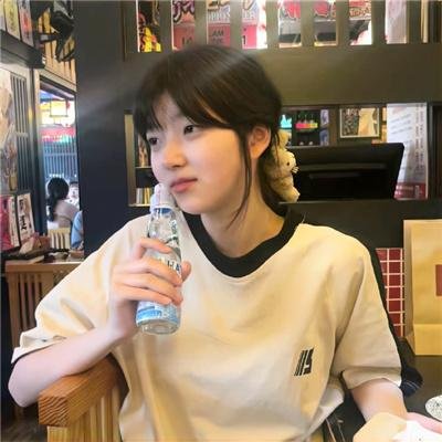 阿里巴巴传