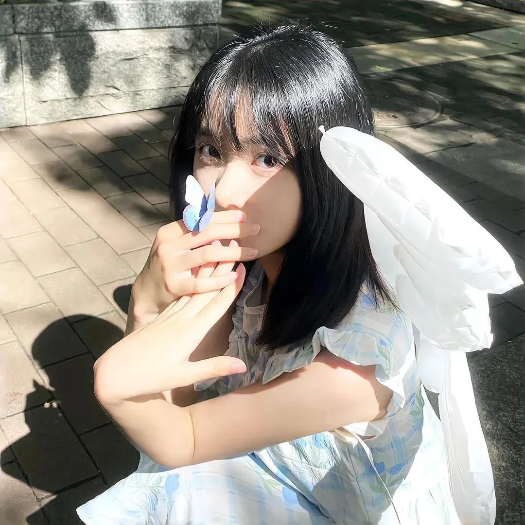 露丝和亚历克斯