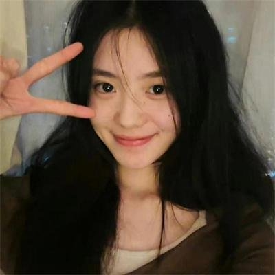 奔命