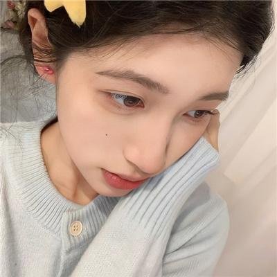最后冲刺