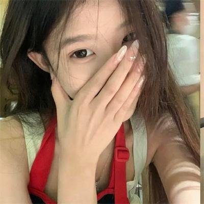 第八日的蝉
