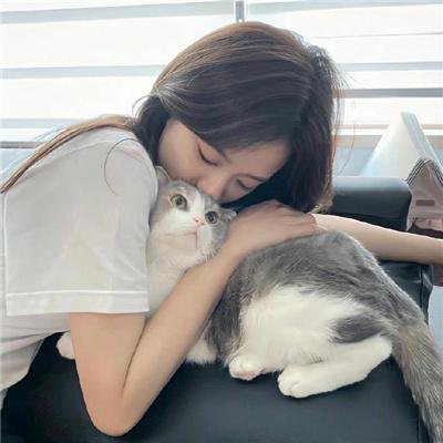 富豪游戏