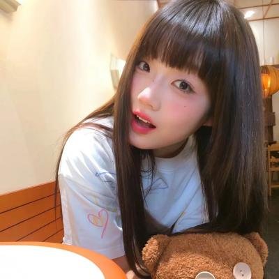 魅影缝匠