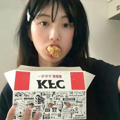 猪猪侠