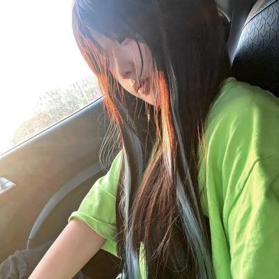 老九门番外之四屠黄葵