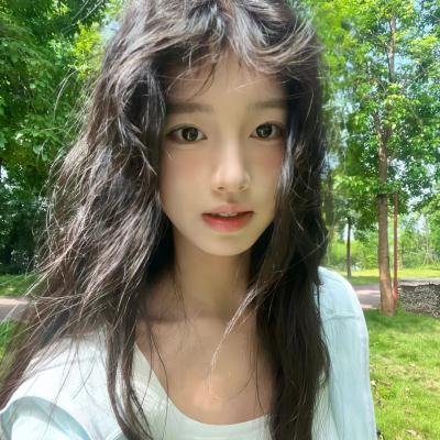 小小恋歌（电影）
