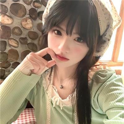 吓破胆