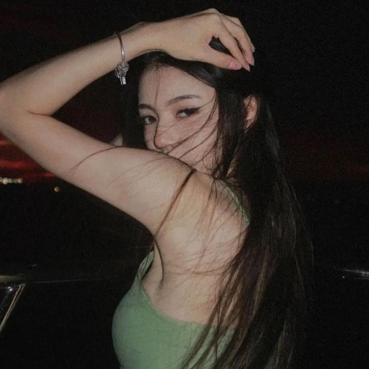 巴亚雅王子