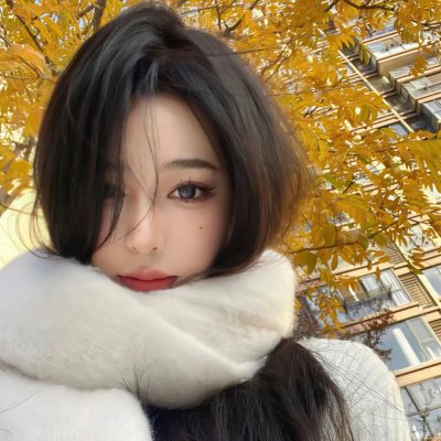 寻找无限的尽头