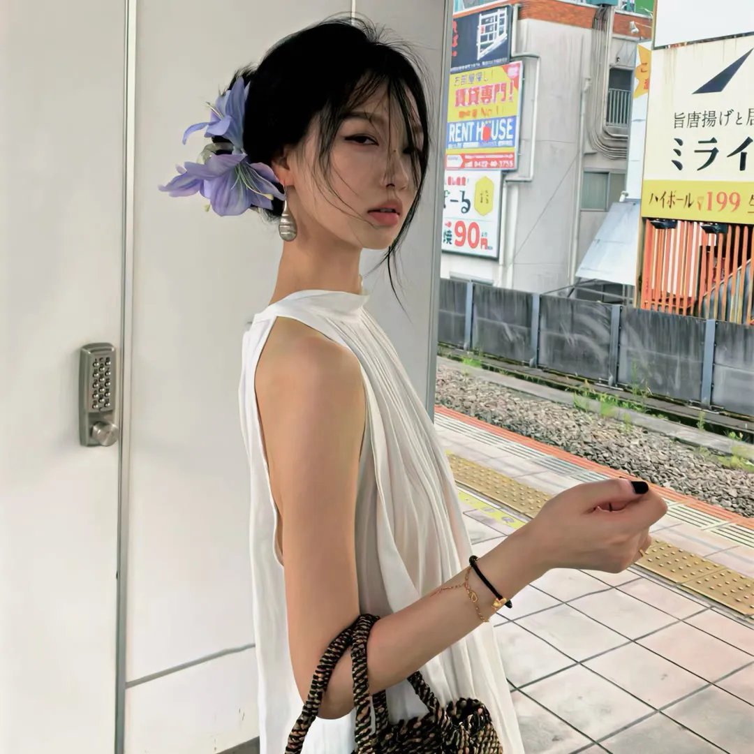 恐怖的病毒