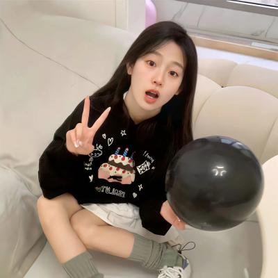 恶狼年代