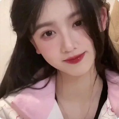 自然的力量
