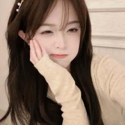 无畏世代